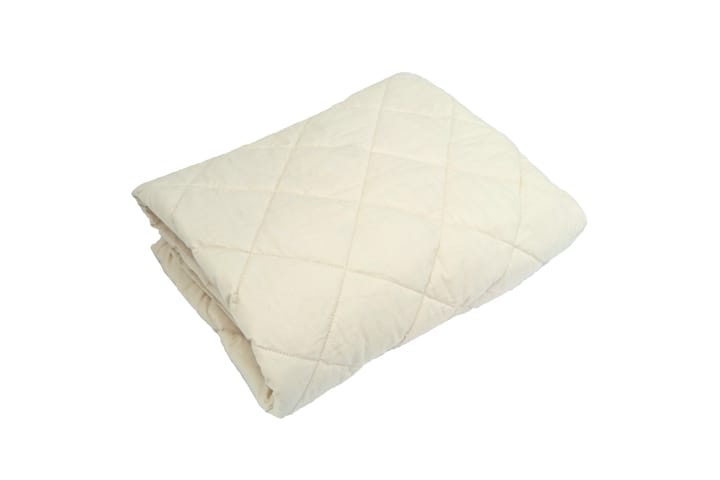 Täcke spjälsäng - Textilier & mattor - Kuddar & plädar - Filtar & plädar - Babypläd