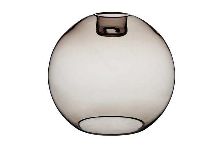 GLORIA Lampskärm Taklampa 32 cm Rökfärgat Glas - Belid - Belysning - Belysningstillbehör - Lampskärm