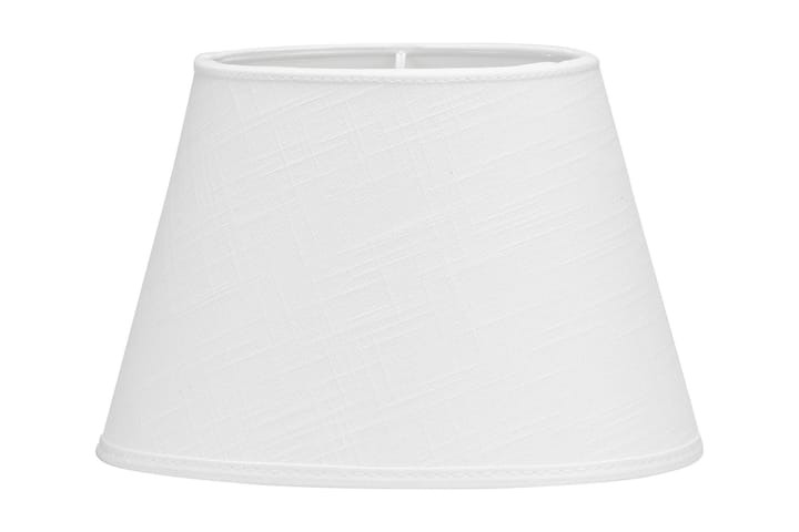 Oval Lin - PR Home - Belysning - Belysningstillbehör - Lampskärm