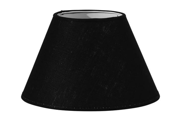PR Home Lampskärm bordslampa