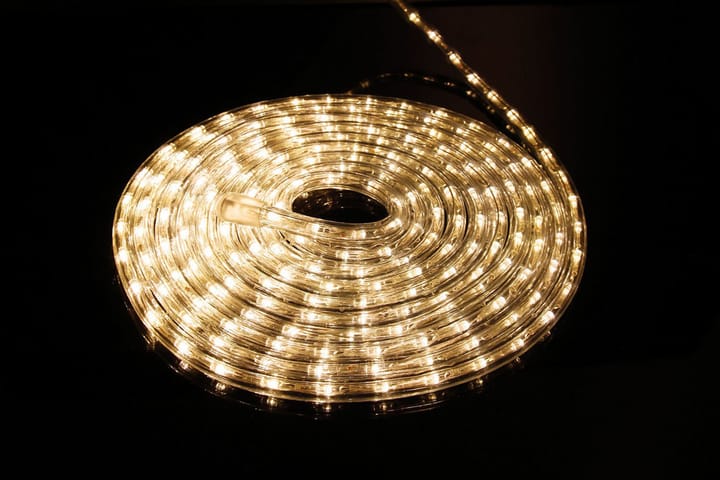 Ljusslang Ropelight LED