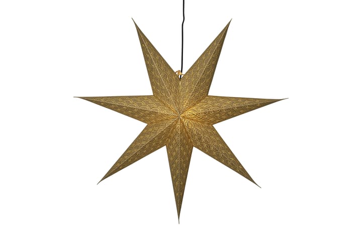 Star Trading Adventsstjärna 60 cm