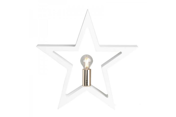Stjärna E14 - Pixie Design - Belysning - Julbelysning - Adventsstjärna
