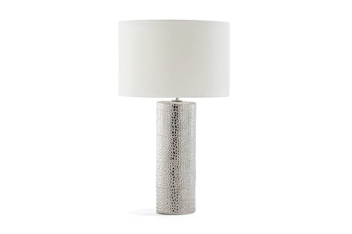 AIKEN Bordslampa 30 cm - Belysning - Inomhusbelysning & lampor - Bordslampor & bordsbelysning
