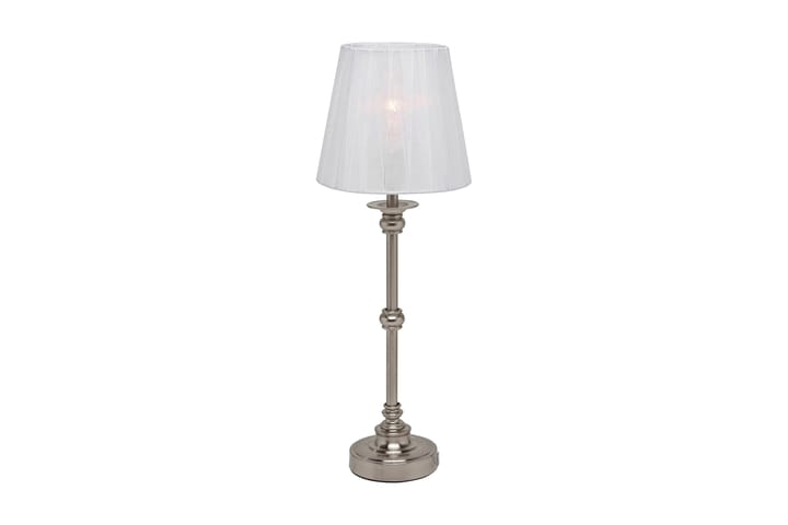 Axel Bordslampa - Pixie Design - Belysning - Inomhusbelysning & lampor - Bordslampor & bordsbelysning