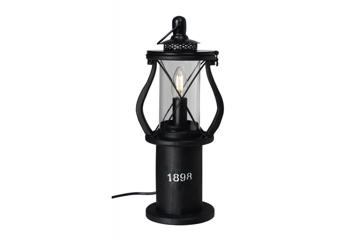 bordlampa - Cottex - Belysning - Inomhusbelysning & lampor - Bordslampor & bordsbelysning