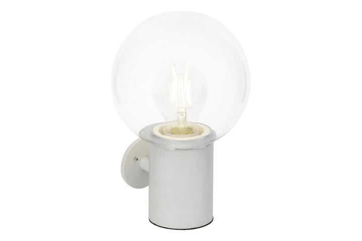 Bordslampa Brilliant Yan - Brilliant - Belysning - Inomhusbelysning & lampor - Bordslampor & bordsbelysning