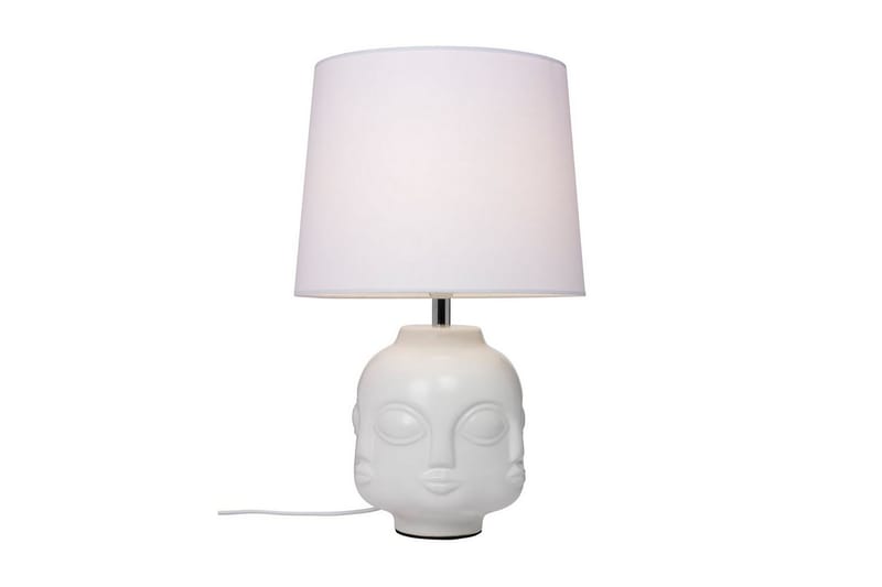 Bordslampa Cottex Kao - Cottex - Belysning - Inomhusbelysning & lampor - Bordslampor & bordsbelysning
