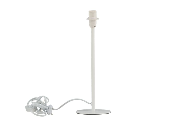 DASIR Bordslampa Vit - Belysning - Inomhusbelysning & lampor - Bordslampor & bordsbelysning
