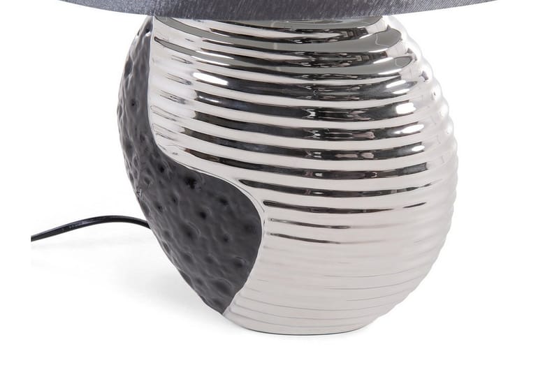 ESLA Bordslampa 30 cm - Belysning - Inomhusbelysning & lampor - Bordslampor & bordsbelysning