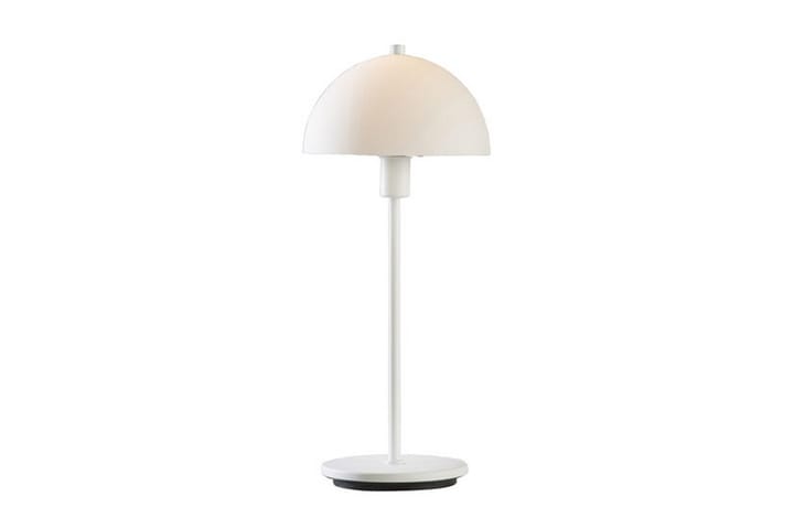 Herstal Bordslampa 45 cm - Herstal - Belysning - Inomhusbelysning & lampor - Bordslampor & bordsbelysning
