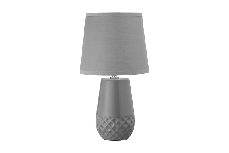 Holger Bordslampa - Pixie Design - Belysning - Inomhusbelysning & lampor - Bordslampor & bordsbelysning