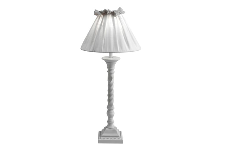 Jane Bordslampa - Pixie Design - Belysning - Inomhusbelysning & lampor - Bordslampor & bordsbelysning