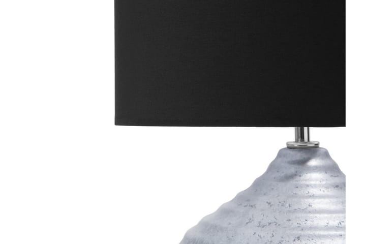 KUBAN Bordslampa 32 cm - Belysning - Inomhusbelysning & lampor - Bordslampor & bordsbelysning