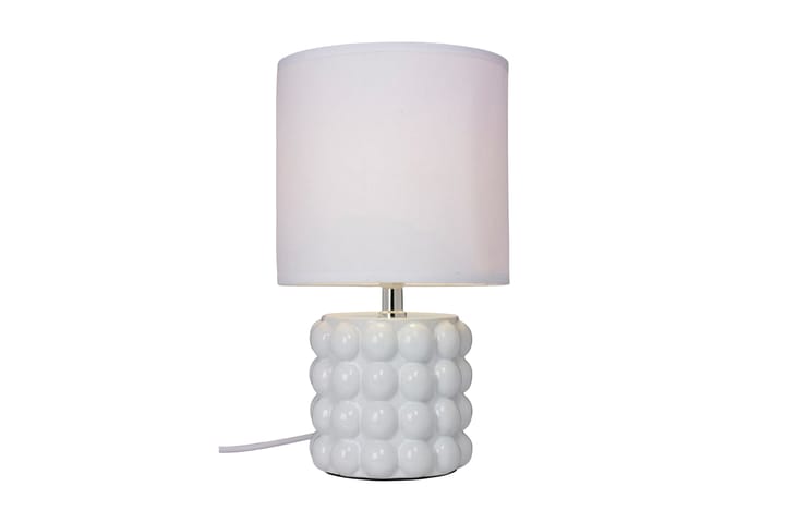 Kupol Bordslampa - Cottex - Belysning - Inomhusbelysning & lampor - Taklampor & takbelysning - Plafond