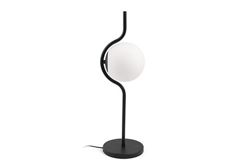 Le Vita bordslampa - Belysning - Inomhusbelysning & lampor - Bordslampor & bordsbelysning