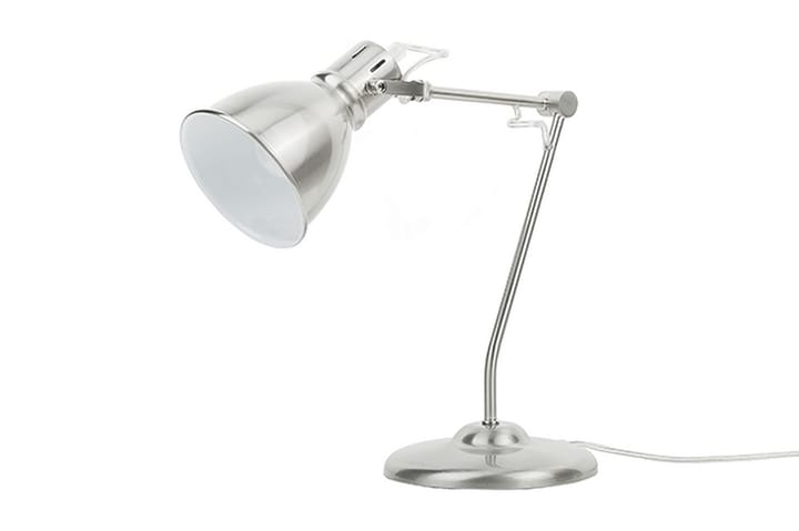 MONSAN Bordslampa 15 cm - Belysning - Inomhusbelysning & lampor - Bordslampor & bordsbelysning