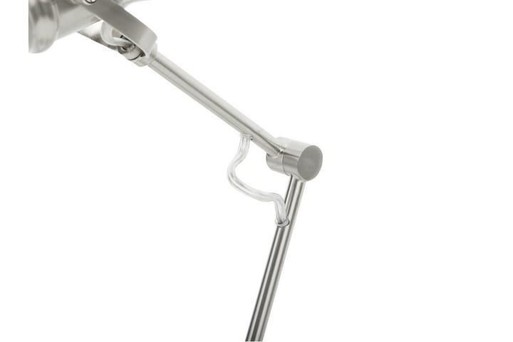 MONSAN Bordslampa 15 cm - Belysning - Inomhusbelysning & lampor - Bordslampor & bordsbelysning
