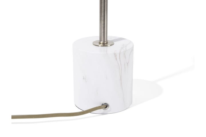 MOONI Bordslampa 35 cm - Belysning - Inomhusbelysning & lampor - Bordslampor & bordsbelysning