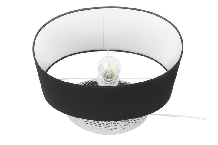 NASVA Bordslampa 35 cm - Belysning - Inomhusbelysning & lampor - Bordslampor & bordsbelysning