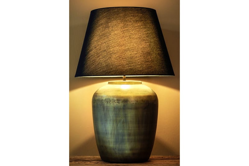 NIPA Bordslampa - AG Home & Light - Belysning - Inomhusbelysning & lampor - Bordslampor & bordsbelysning