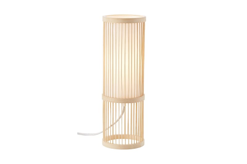 Nori Bordslampa - Brilliant - Belysning - Inomhusbelysning & lampor - Bordslampor & bordsbelysning