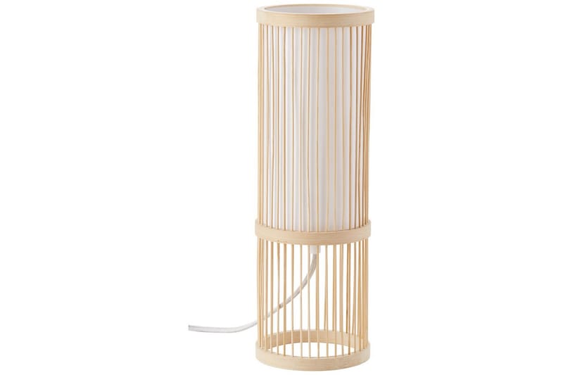 Nori Bordslampa - Brilliant - Belysning - Inomhusbelysning & lampor - Bordslampor & bordsbelysning