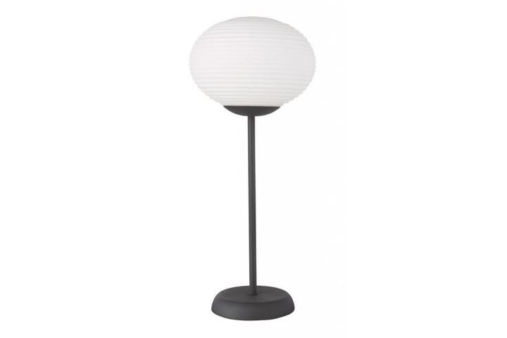 Nova Bordslampa - Oriva - Belysning - Inomhusbelysning & lampor - Bordslampor & bordsbelysning
