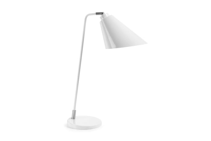 ORKDAL Bordslampa 30/16 cm Vit - Belysning - Inomhusbelysning & lampor - Bordslampor & bordsbelysning