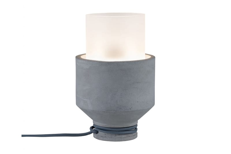 Paulmann Bordslampa 250 cm - Belysning - Inomhusbelysning & lampor - Bordslampor & bordsbelysning