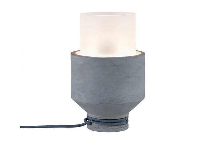 Paulmann Bordslampa 250 cm - Belysning - Inomhusbelysning & lampor - Bordslampor & bordsbelysning