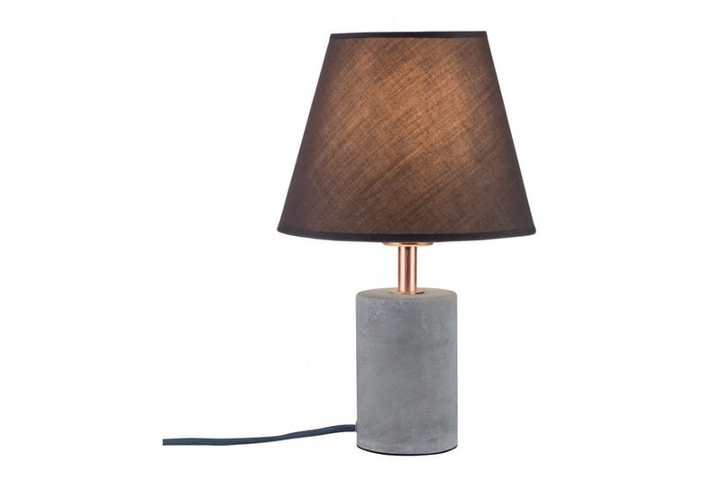 Paulmann Bordslampa 340 cm - Belysning - Inomhusbelysning & lampor - Bordslampor & bordsbelysning