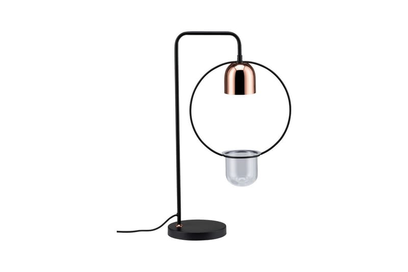 Paulmann Bordslampa 625 cm - Belysning - Inomhusbelysning & lampor - Bordslampor & bordsbelysning