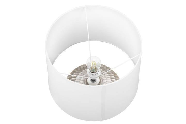 PIRITA Bordslampa 38 cm - Belysning - Inomhusbelysning & lampor - Bordslampor & bordsbelysning