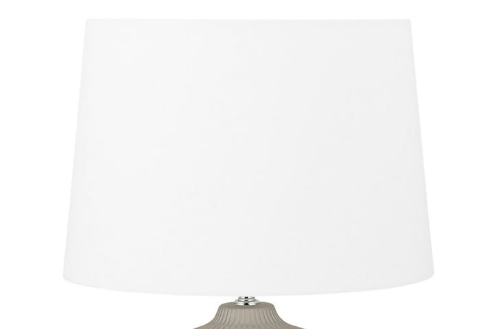 PIRITA Bordslampa 38 cm - Belysning - Inomhusbelysning & lampor - Bordslampor & bordsbelysning