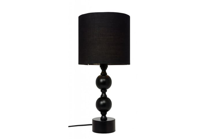Pompa Bordslampa - Cottex - Belysning - Inomhusbelysning & lampor - Bordslampor & bordsbelysning