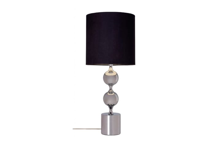 Prakt Bordslampa - Cottex - Möbler - Sovrum - Sovrumslampa