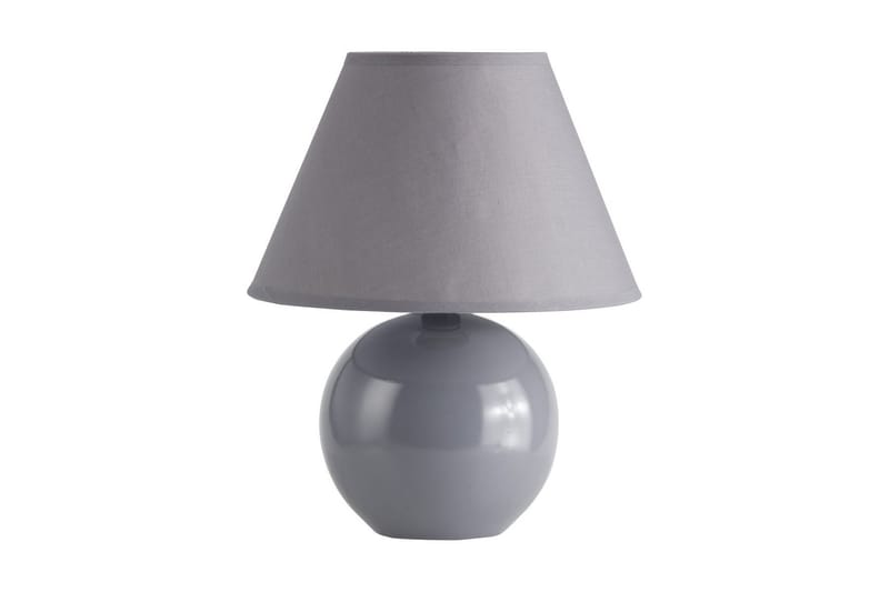 Primo Bordslampa - Brilliant - Belysning - Inomhusbelysning & lampor - Bordslampor & bordsbelysning