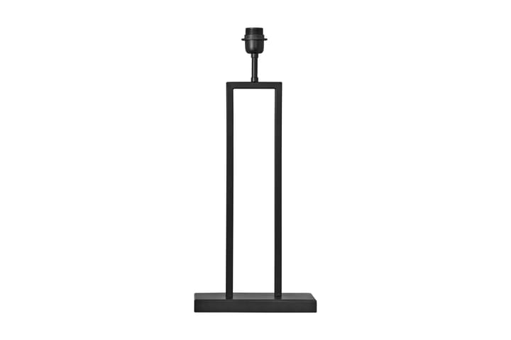 Rod Bordslampa Svart - PR Home - Belysning - Inomhusbelysning & lampor - Bordslampor & bordsbelysning