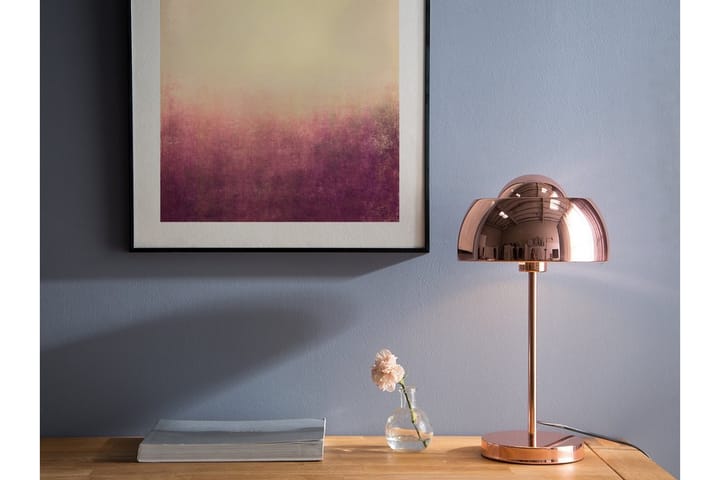SENETTE Bordslampa 24 cm - Belysning - Inomhusbelysning & lampor - Bordslampor & bordsbelysning