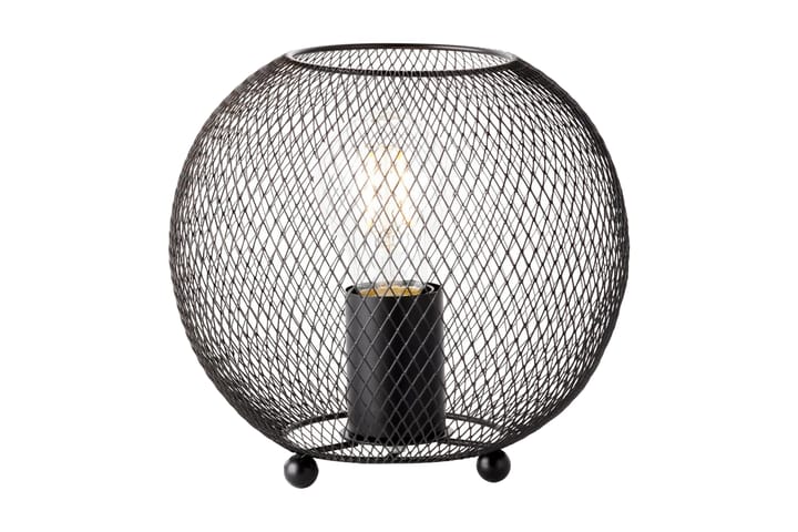 Soco Bordslampa - Brilliant - Belysning - Inomhusbelysning & lampor - Speciallampor - Nätlampa