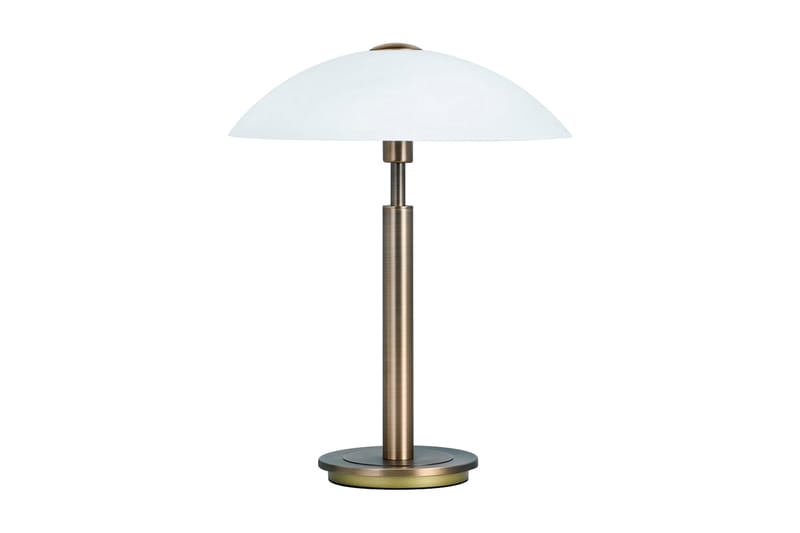 Touch Bordslampa - High Light - Belysning - Inomhusbelysning & lampor - Bordslampor & bordsbelysning