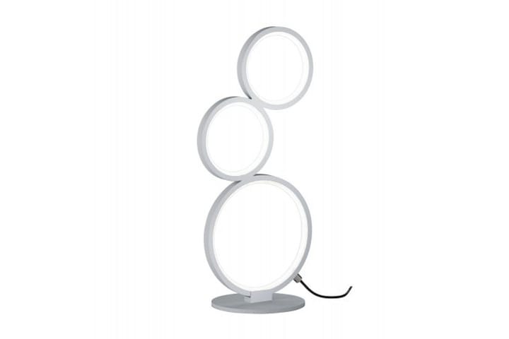 Trio Lighting Rondo LED bordslampa - Trio Lighting - Belysning - Inomhusbelysning & lampor - Bordslampor & bordsbelysning