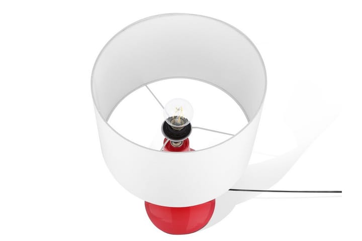 TRIVERSA Bordslampa 32 cm - Belysning - Inomhusbelysning & lampor - Bordslampor & bordsbelysning