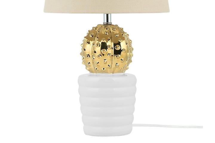 VELISE Bordslampa 26 cm - Belysning - Inomhusbelysning & lampor - Bordslampor & bordsbelysning