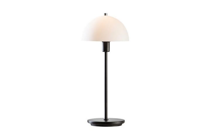 Vienda Bordslampa - Herstal - Belysning - Inomhusbelysning & lampor - Bordslampor & bordsbelysning