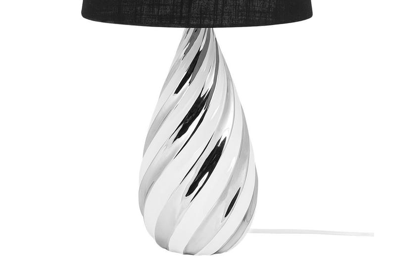 VISELA Bordslampa 36 cm - Belysning - Inomhusbelysning & lampor - Bordslampor & bordsbelysning