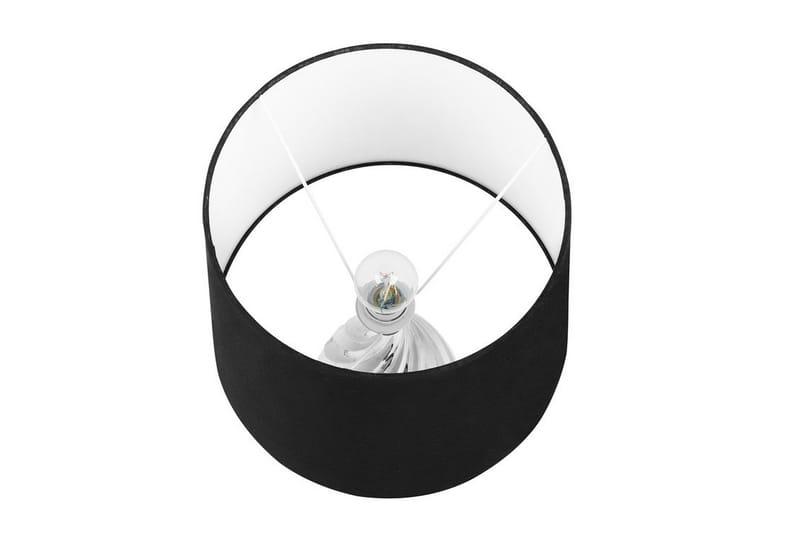VISELA Bordslampa 36 cm - Belysning - Inomhusbelysning & lampor - Bordslampor & bordsbelysning