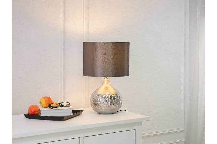 YAKIMA Bordslampa 28 cm - Belysning - Inomhusbelysning & lampor - Bordslampor & bordsbelysning