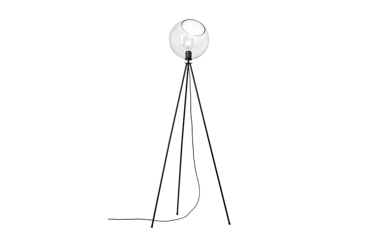 Afton Golvlampa - Brilliant - Belysning - Inomhusbelysning & lampor - Taklampor & takbelysning - Kökslampa & pendellampa